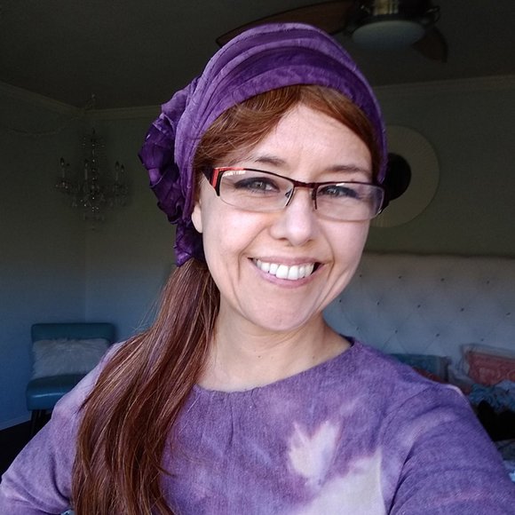 Meet your Posher, Mimosa Road! ♥ - Picture 6 of 11